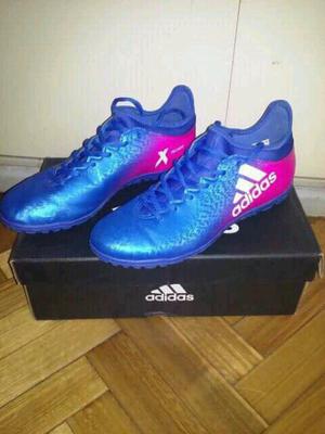 Adidas X 16.3 tf