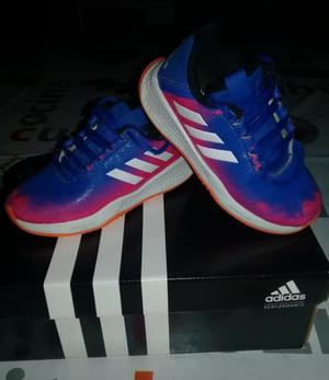 Adidas talle 28