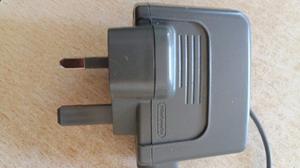 Cargador Original 220v Nintendo Ds Lite