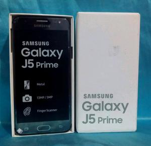 Celular Samsung j5 Prime