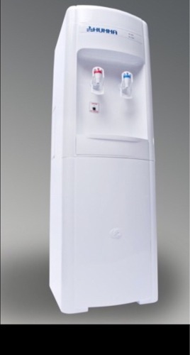 Dispenser De Agua De Red Frío/caliente