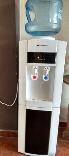 Dispenser De Agua Frio - Calor (nuevos)