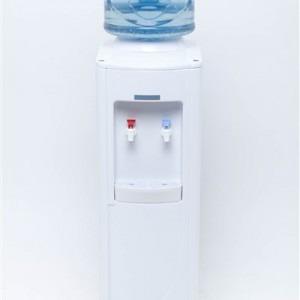 Dispenser De Agua Frio/calor