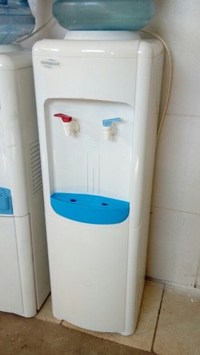 Dispenser Frio Calor Reparados A Nuevo