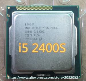 Intel Core i quad core