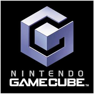 Juegos De Gamecube