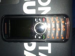 Nextel Motorola i296 liberado, listo para usar la radio