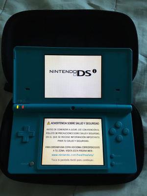 Nintendo Ds