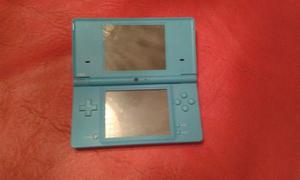 Nintendo Ds I