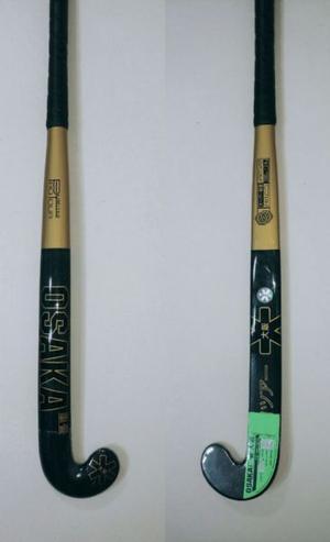 Osaka Pro Tour Limited Gold