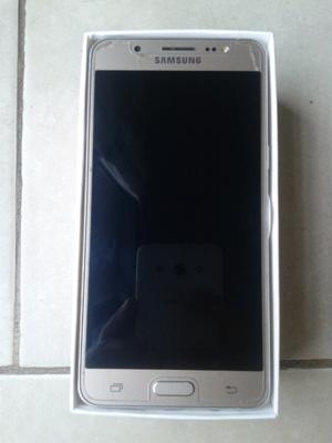 Samsung Galaxy J) Usado