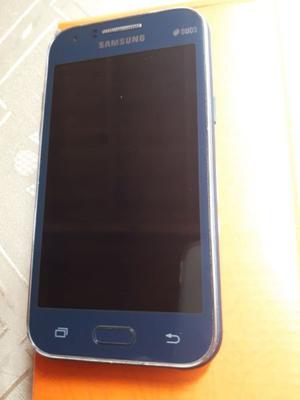 Samsung Galaxy J1 LIBRE 4G