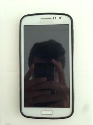 Samsung galaxy grand 2 usado