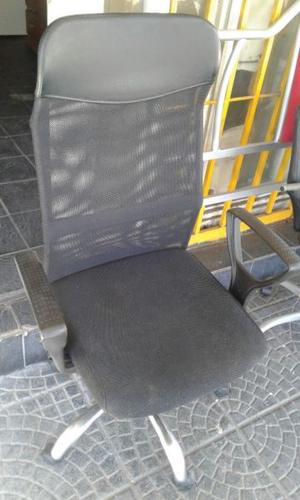 Sillon De Pc Oficina ejecutivo