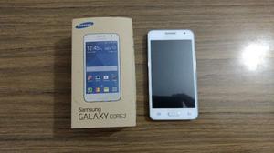 Vendo Celular Samsung Galaxy