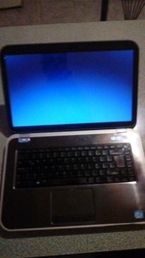 Vendo DELL Inspiron I5