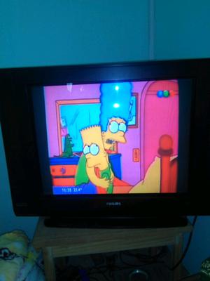 Vendo TV 29'