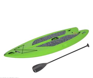 Vendo paddle surf (NUEVA)