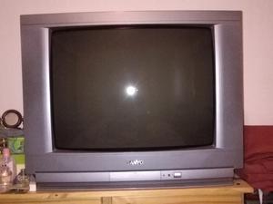 Vendo tv 29"