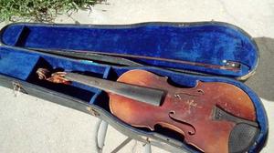 Violin Stradivarius Original De 