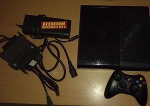 Xbox gb+1 Joystick