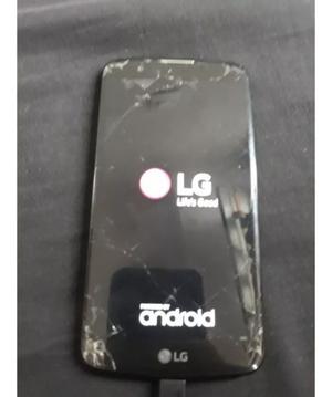 lg 4g argentina libre liquido