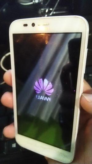 vendo huawei y635 usado preo imprecable !! anda bien