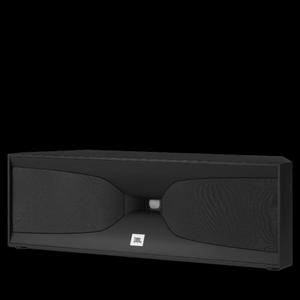 Bafle Central Jbl Studio 520c 150w Nuevo Modelo Garantia