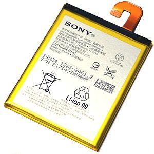 Bateria Sony Xperia Z3 D D D D Nueva