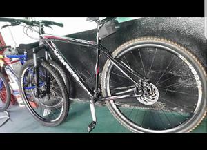 Bicicleta Venzo RAPTOR 29