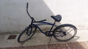 Bicicleta rod 26