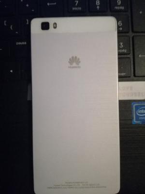 Celular HUAWEI P8 LITE