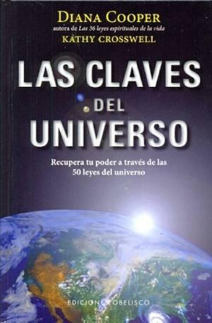 Claves Del Universo, Las
