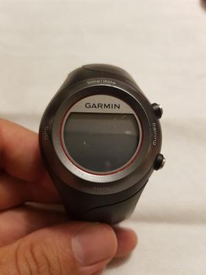 Garmin Forerunner 410 - Exclente Estado