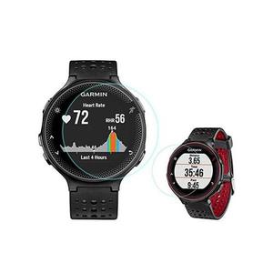 Garmin Protector Pantalla X2 Forerunner  - Córdoba