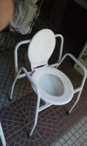 Inodportátil atil regulable