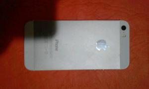 Iphone S5 (aifon)