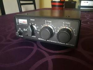Kenwood At-130 Impecable