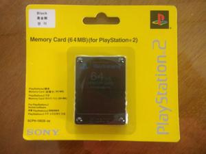 Memory Card Freemcboot Juga Por Usb Cuotas/s.interés