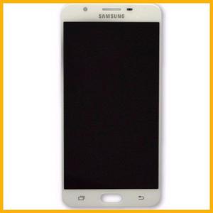 Modulo Samsung J7 Prime G610 Touch Pantalla Display Tactil