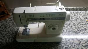 Máquina d coser