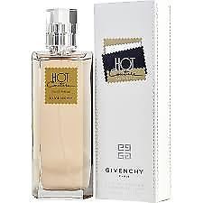 Perfume Hot Couture EDP 100 ml By Givenchy