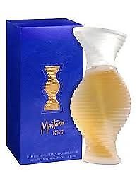 Perfume Montana Mujer 100 ml By Claude Montana
