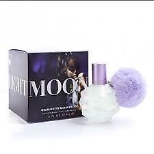Perfume Moonlight 100 ml By Ariana Grande