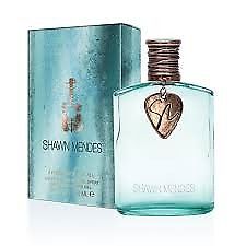 Perfume Shawn Mendes 100 ml By Shawn Mendes