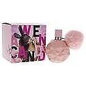 Perfume Sweet Like Candy 100 Ml By Ariana Grande