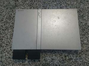 Ps2 Play Station 2