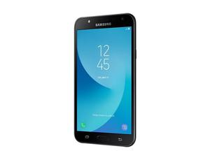 Samsung Galaxy J7 Neo!!! nuevo