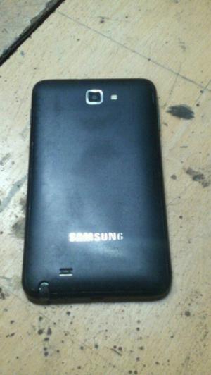 Samsung Galaxy note N