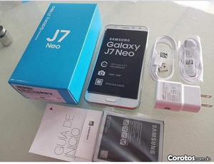 Samsung J7 Neo